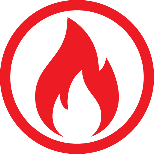 بوتان البرز