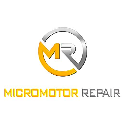 میکروموتور