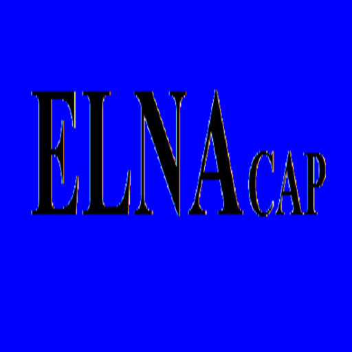 النا الکترونیک