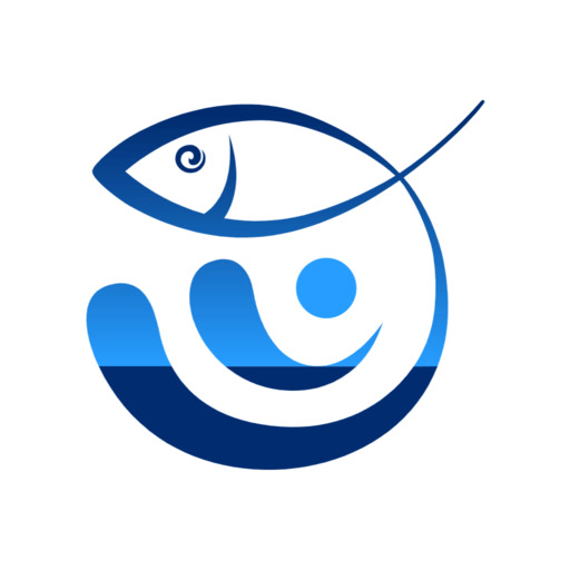 خاویارستان