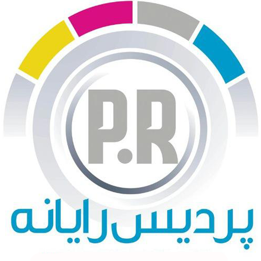 پردیس رایانه استور