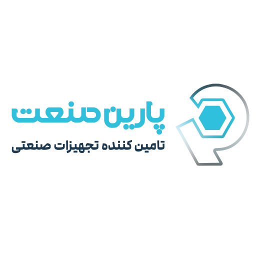 پارین صنعت استور