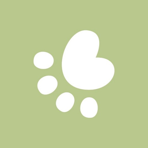 کلینیک دامپزشکی لیام