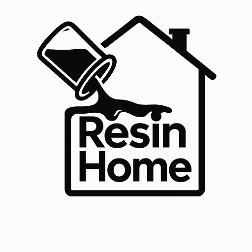 رزین هوم