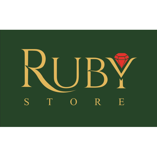 روبی استور