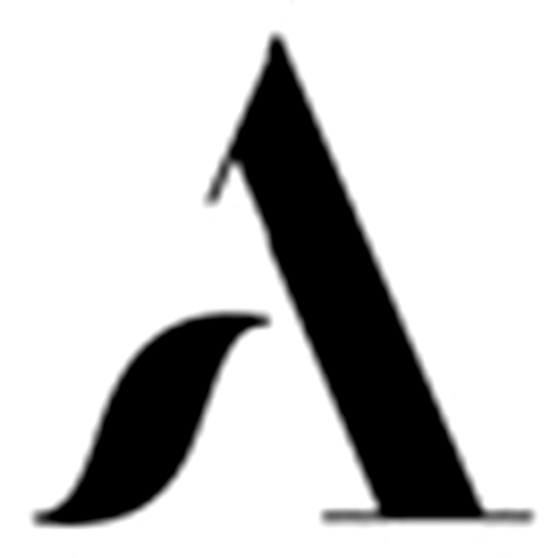 لوازم یدکی ارفع