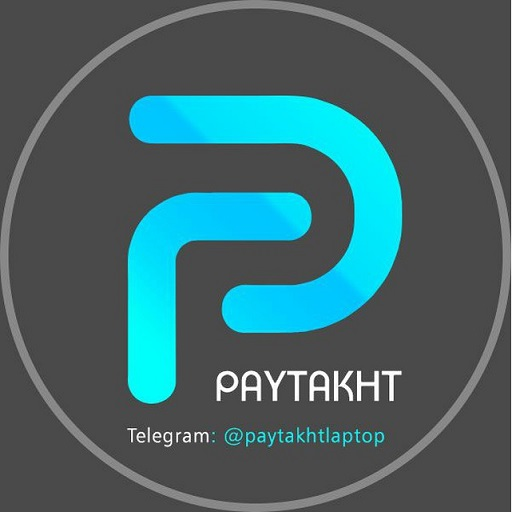 لپتاپ پایتخت