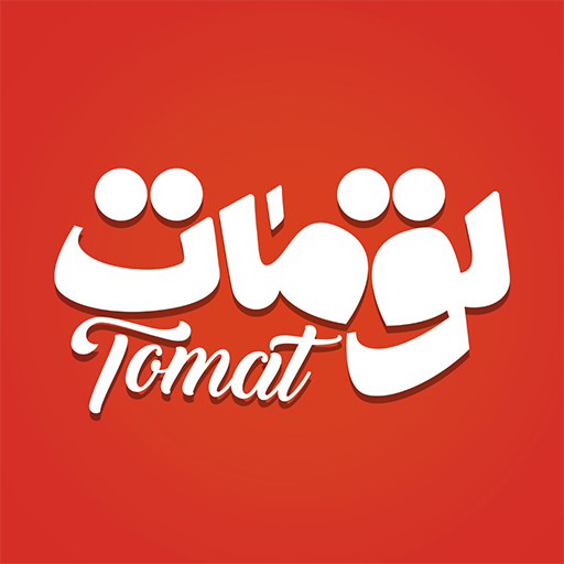 tomat.ir