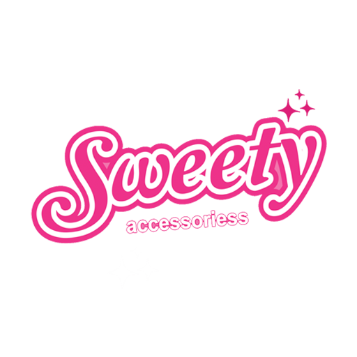 اکسسوری سوییتی