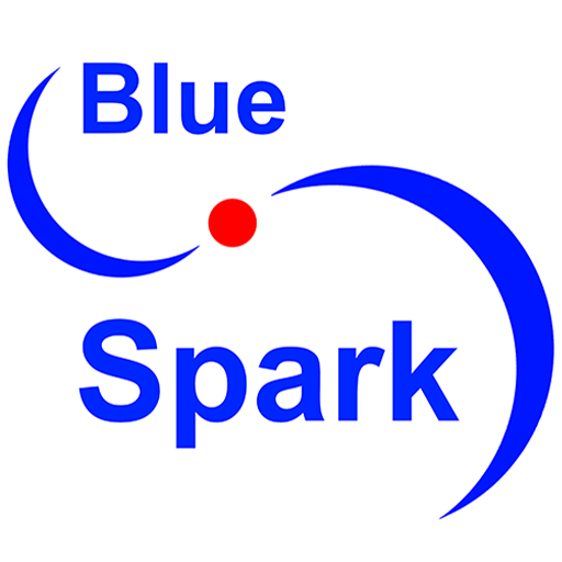 بلواسپارک