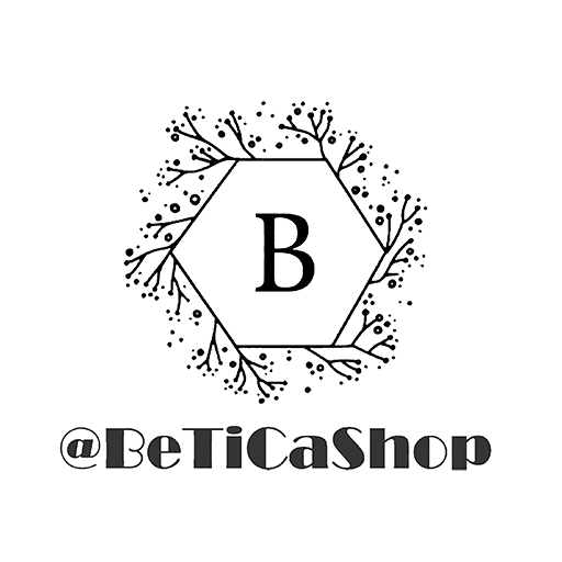 بتیکا شاپ
