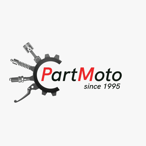 پارت موتو