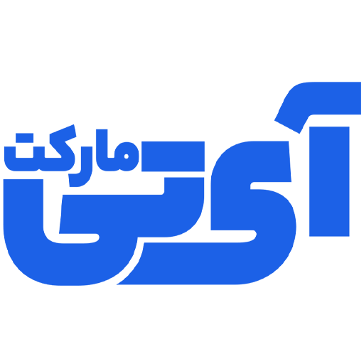آی تی مارکت