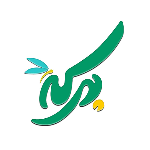 برکه کرفت