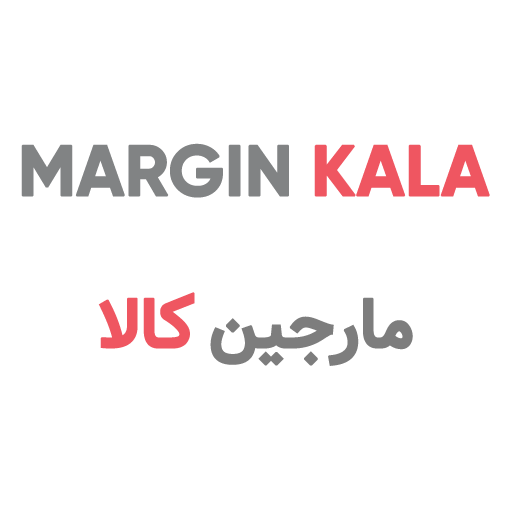 مارجین کالا