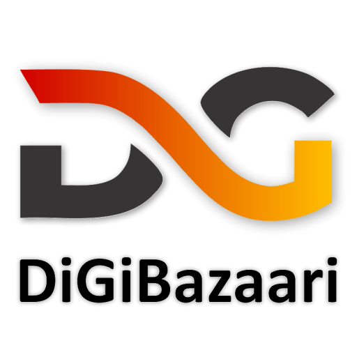 دیجی بازاری