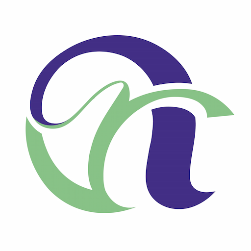 اسکراب پزشکی اوراطب