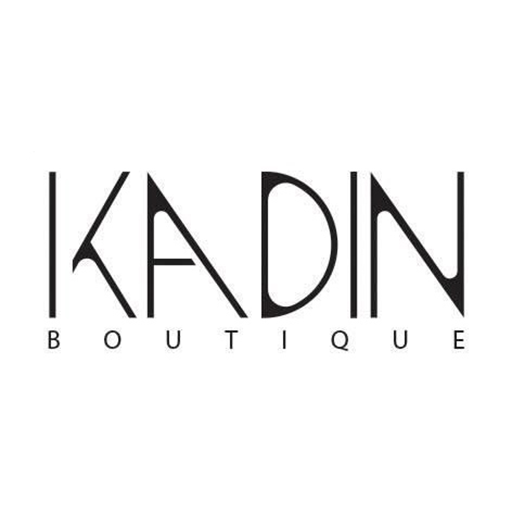 بوتیک کادین