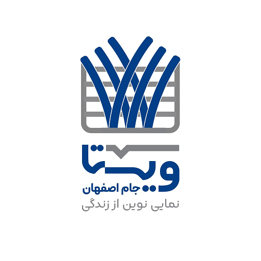 ویستا جام اصفهان