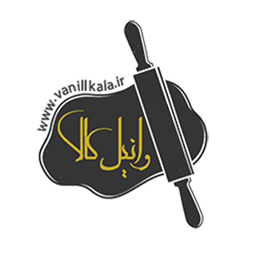 وانیل کالا