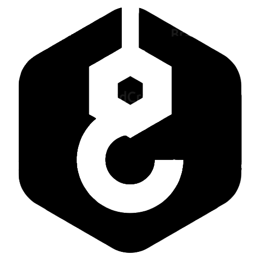 ابزار مکث قسطی