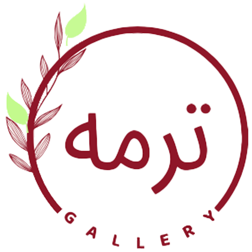 گالری ترمه استور