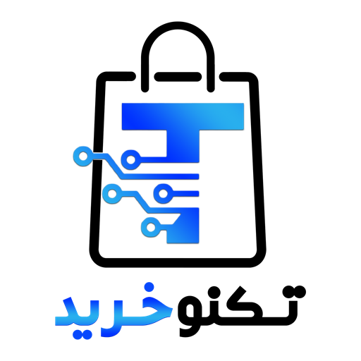 تکنو خرید مشهد