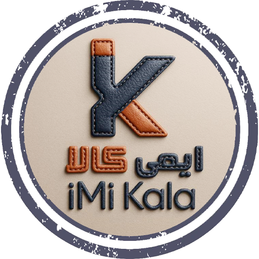 ایمی کالا