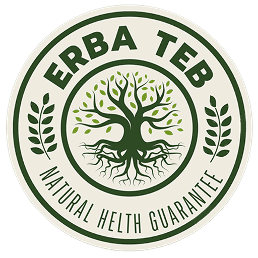 گیاه درمانی ارباطب