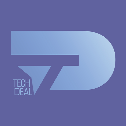 تک دیل استور