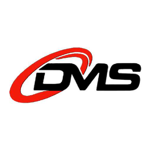 دی ام اس
