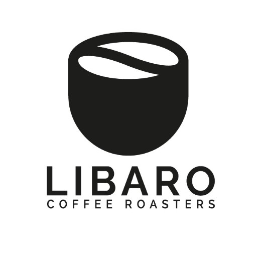 قهوه لیبارو