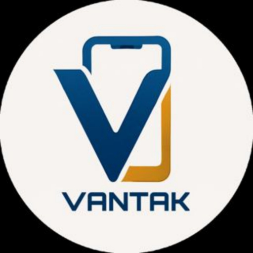 وان تک استور