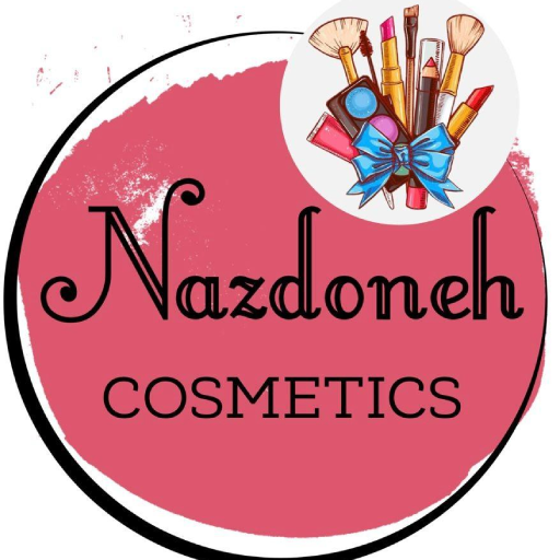 گالری نازدونه