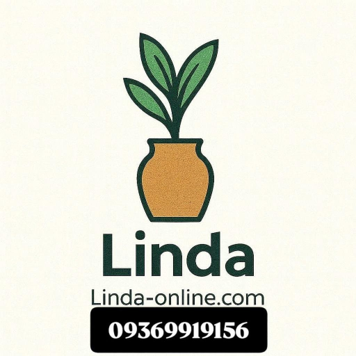 لیندا آنلاین