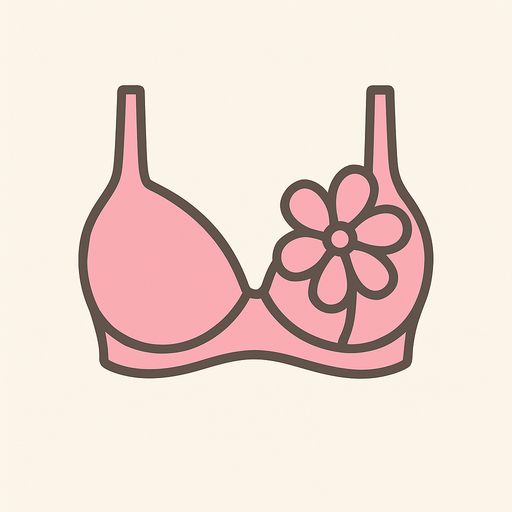 لباس زیر ظفر