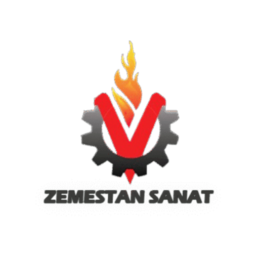 زمستان صنعت آریا