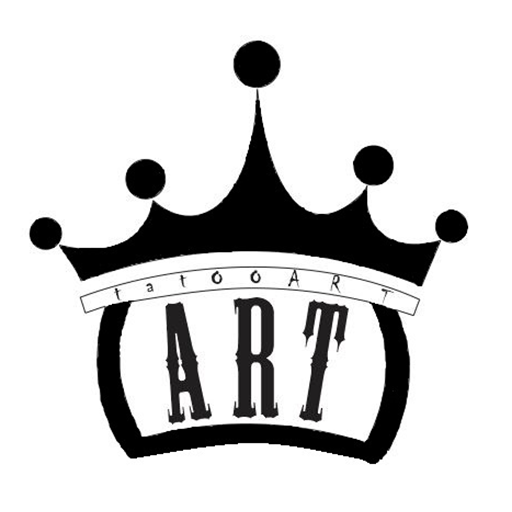 آرت شاپینگ دات کام