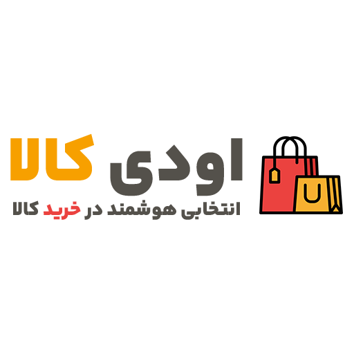 او دی کالا