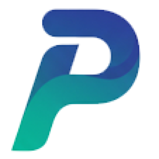 پارس تجهیزات