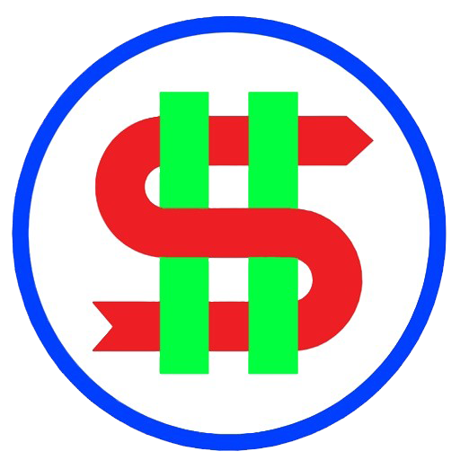 شیک پوش کیدز