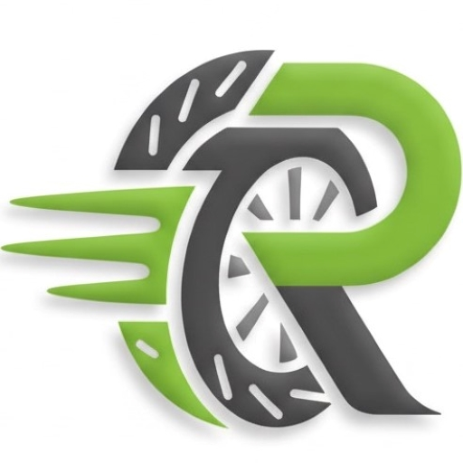 ره آور گستر