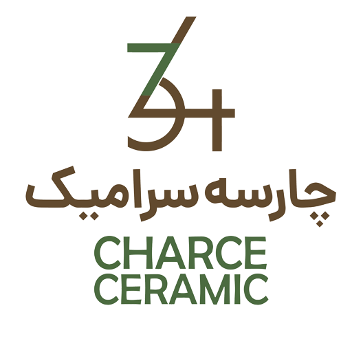 چارسه سرامیک