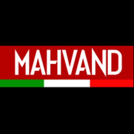 ماهوند دات کو