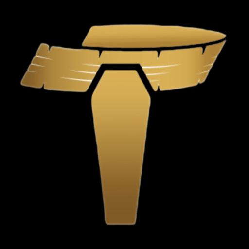 تایرلند کمپ