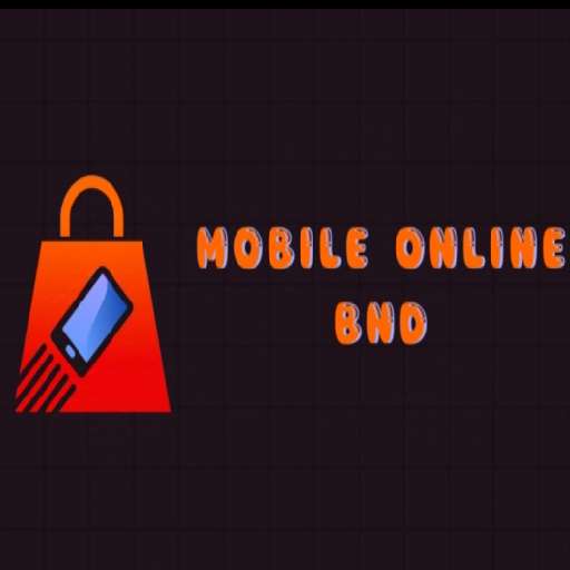 موبایل آنلاین بندرعباس