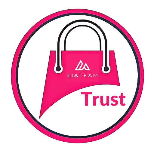 بیوتی شاپ تراست