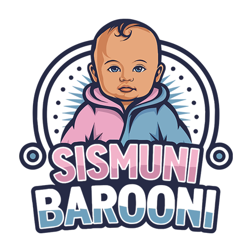 سیسمونی بارونی