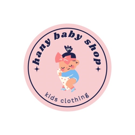 هانی بی بی شاپ