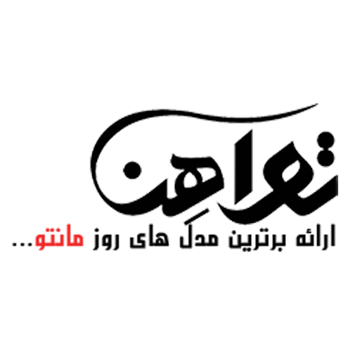 مانتو تواهن